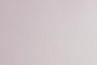 Papier colore - blanc grampersquaremeter - 50 x 70 centimètres grampersquaremeter
