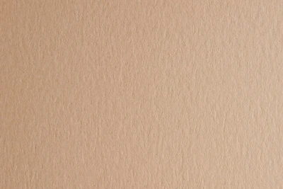 Papier colore - creme grampersquaremeter - 50 x 70 centimètres grampersquaremeter