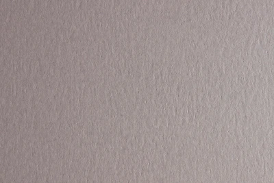Colore Paper - PEARL GRAMPERSQUAREMETER - 50 X 70 CENTIMETERS GR