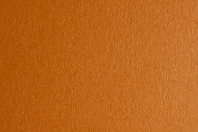 Colore Paper - HAVANA GRAMPERSQUAREMETER - 50 X 70 CENTIMETERS G