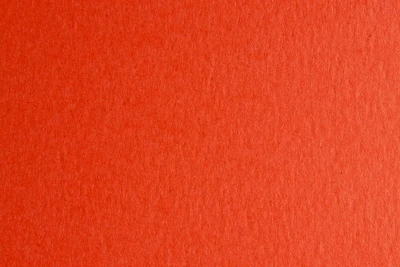 Papier colore - orange grampersquaremeter - 50 x 70 centimètres grampersquaremeter