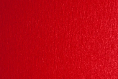 Papier colore - rouge grampersquaremeter - 50 x 70 centimètres grampersquaremeter