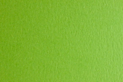 Colore Paper - GREEN PEA GRAMPERSQUAREMETER - 50 X 70 CENTIMETER