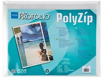 Enveloppe polyzip