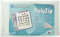 Polyzip Envelope 11X17"