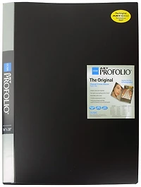 Portfolio original vertical - 16x20po