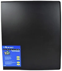 Portfolio evolution - 16x20po