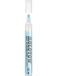 Molotow Masking Marker - 4mm
