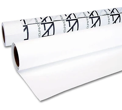 Roll of Accademia Sketch Paper - 1 METER - 120 GRAMPERSQUAREMETE