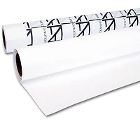 Roll of Accademia Sketch Paper - 1 METER - 120 GRAMPERSQUAREMETE