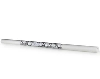 Roll of Accademia Sketch Paper - 1,50 METER