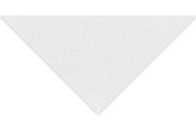 Fabriano Tiziano Paper - WHITE - 70 X 100 CENTIMETERS GRAMPERSQU