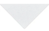Fabriano Tiziano Paper - WHITE - 70 X 100 CENTIMETERS GRAMPERSQU