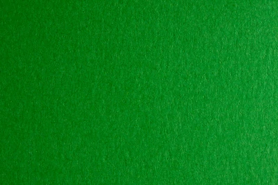 Papier colore - vert grampersquaremeter - 50 x 70 centimètres grampersquaremeter