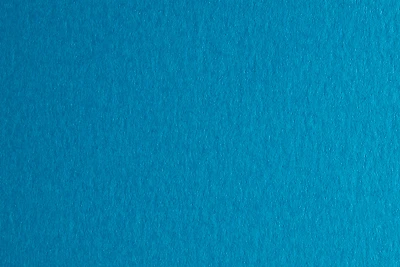 Papier colore - azur grampersquaremeter - 50 x 70 centimètres grampersquaremeter