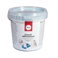 Quick Casting Paste - 500 g