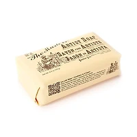 The Masters Hand Soap Bar oz