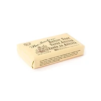 Savon pour mains les maîtres 1,4 oz