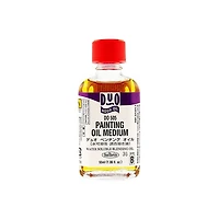 Huile de lin hydrosoluble - 55ml