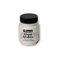 Gum Arabic- 1 oz