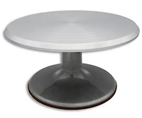 Tour à sculpter de table - 7 inch