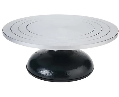 Tour à sculpter de table - 12 inch