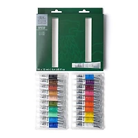 Set of 20 Winton Oil - 12ml