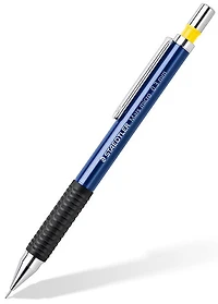 Porte-mines micro 755