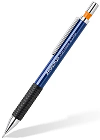 Mechanical Pencil Micro 755-0.90mm
