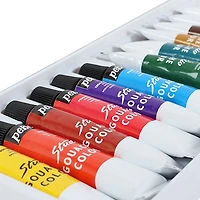 Ens gouache studio - 12x12ml