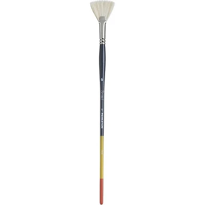 Pinceau synthetique - ml - snap! – éventail #6