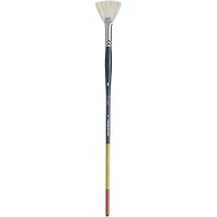 Pinceau synthetique - ml - snap! – éventail #6