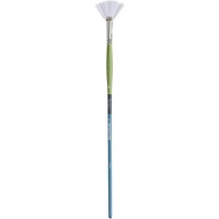 Pinceau synthetique - ml - snap! – éventail #4