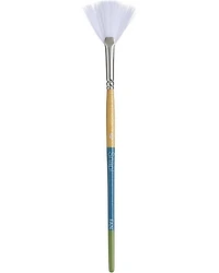 Synthetic paintbrush - mc - snap! – fan #4