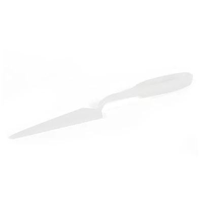 Grand couteau à peindre