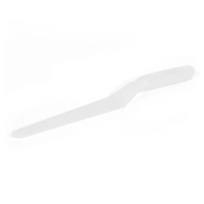 Large Painting Knife - Style D