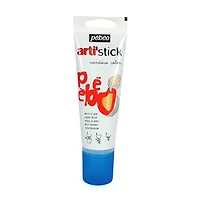 Peinture fenêtre - arti'stick - 75ml - marron