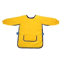 Sarrau pour enfant en nylon