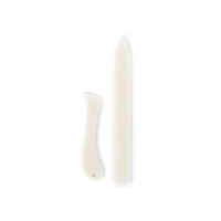 Set of 2 Bone Folders