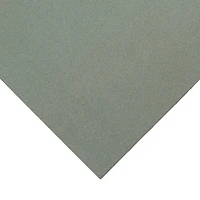 Papier pastel - 19x25po - bleu clair (10)