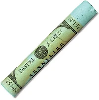 Soft pastel - grass green 152