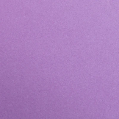 Pap.cartonne maya a4 270g violet