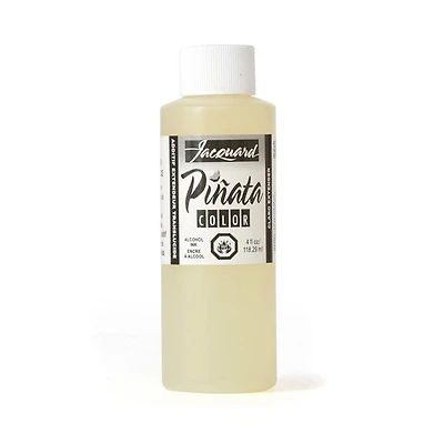 Piñata Clear  Extender- 4 oz