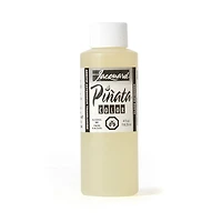 Piñata Clear  Extender- 4 oz