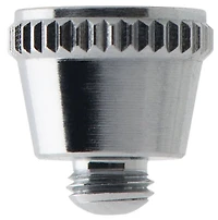 Iwata Airbrush Replacement Part Nozzle Cap Hp-C-Bc 0.4Mm