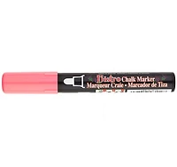 Chalk marker - bistro - medium