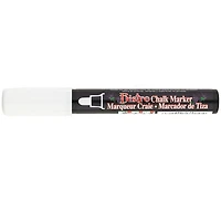 Chalk marker - bistro - medium