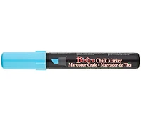 Chalk marker - bistro - chisel