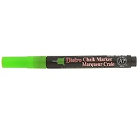 Chalk marker - bistro - extra fine