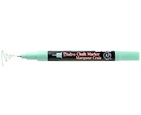 Chalk marker - bistro - extra fine - mint